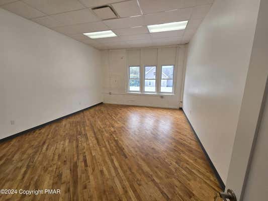 110 PENNSYLVANIA AVE UNIT 201, BANGOR, PA 18013 - Image 1