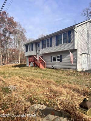 672 QUILL RD, EAST STROUDSBURG, PA 18302 - Image 1