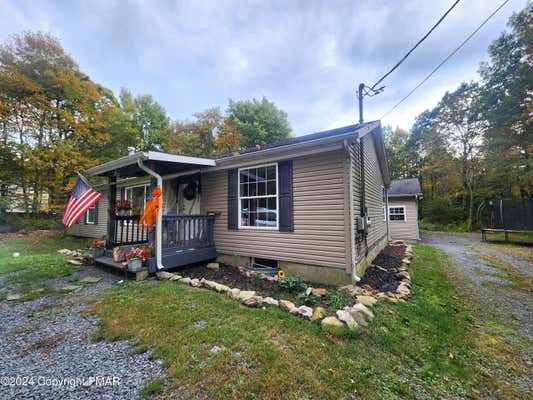 10 PEAR LN, JIM THORPE, PA 18229 - Image 1