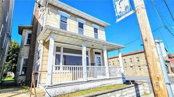 152 S 3RD ST, LEHIGHTON, PA 18235 - Image 1