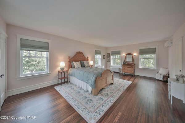 837 TIOGA AVE, BETHLEHEM, PA 18018 - Image 1