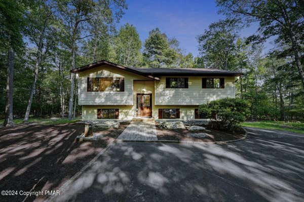 304 SENECA LN, CANADENSIS, PA 18325 - Image 1