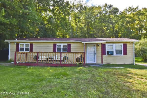 20 PARDEES LOOP, EAST STROUDSBURG, PA 18302 - Image 1