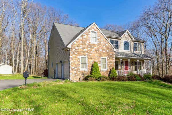 174 SUMMIT RD, SWIFTWATER, PA 18370 - Image 1