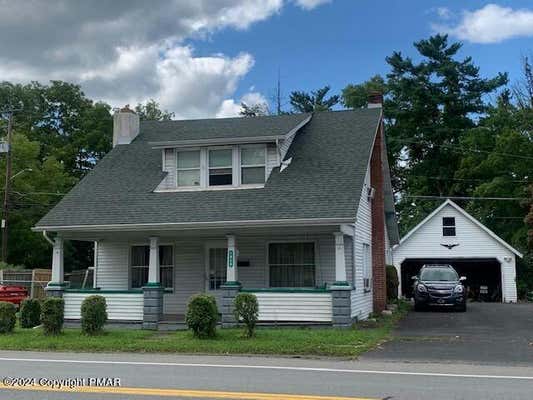 1928 W MAIN ST, STROUDSBURG, PA 18360, photo 2 of 19