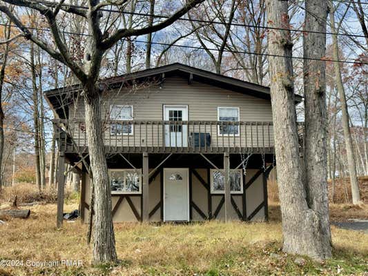 192 SUTER DR, BUSHKILL, PA 18324 - Image 1