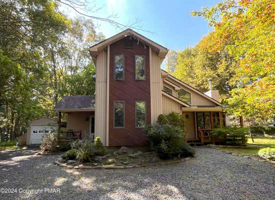 66 GUEST CIR, ALBRIGHTSVILLE, PA 18210 - Image 1