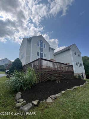 34 ALLENBERRY DR, HANOVER TOWNSHIP, PA 18706 - Image 1