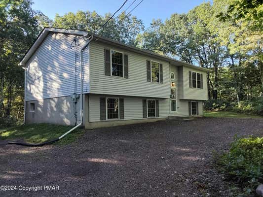 9 COLD SPRING DR, JIM THORPE, PA 18229 - Image 1