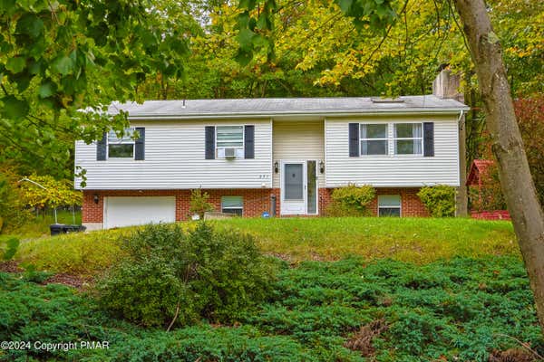 271 N SHORE DR, ALBRIGHTSVILLE, PA 18210 - Image 1