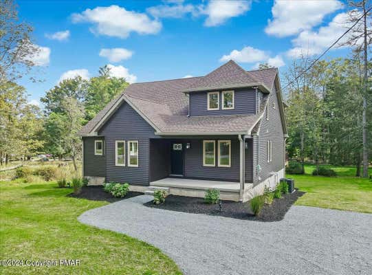 28 QUAKING ASPEN LN, LAKE ARIEL, PA 18436 - Image 1