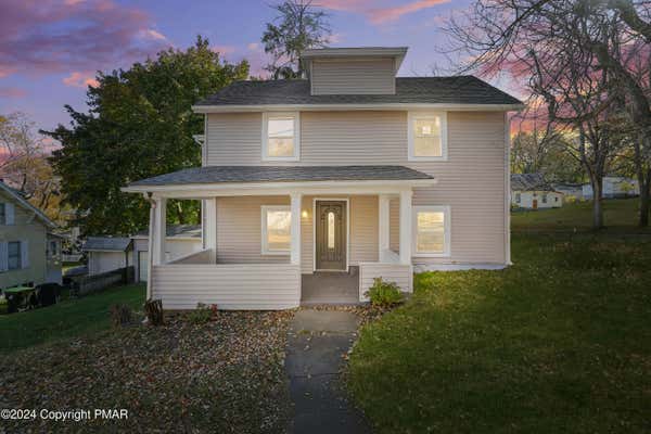 534 KING ST, STROUDSBURG, PA 18360 - Image 1