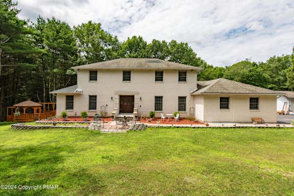 125 CLEARVIEW DR, SCOTRUN, PA 18355, photo 2 of 73