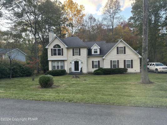 194 WHITE PINE TRL, EAST STROUDSBURG, PA 18301 - Image 1