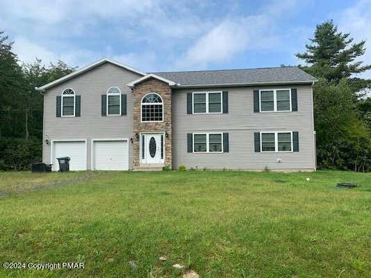 177 IROQUOIS TRL, LONG POND, PA 18334 - Image 1