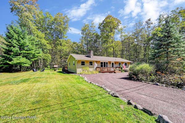 340 CANOE BROOK RD, POCONO PINES, PA 18350 - Image 1