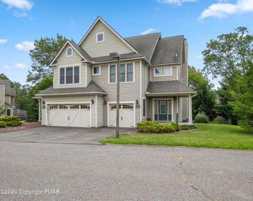 195 SYCAMORE CT, TANNERSVILLE, PA 18372 - Image 1