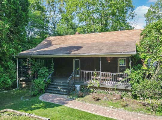 188 OLDE SCHOOLHOUSE RD, CRESCO, PA 18326 - Image 1