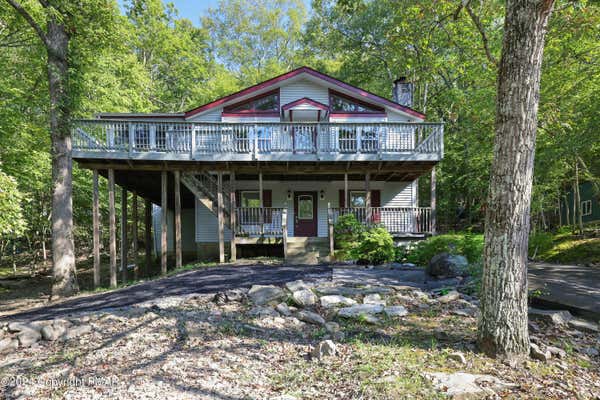 170 REGENT ST, BUSHKILL, PA 18324 - Image 1