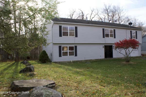 1044 KNOLLWOOD DR, TOBYHANNA, PA 18466 - Image 1