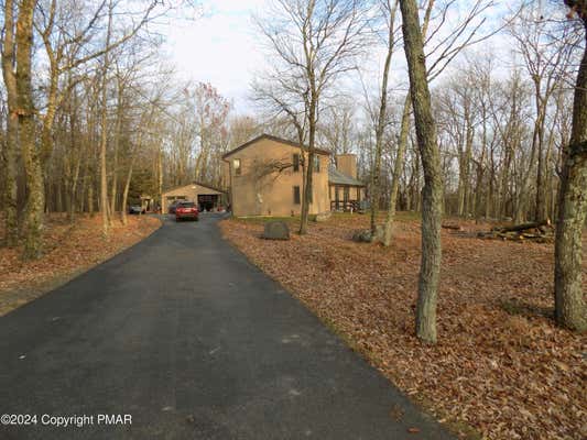 146 ALGONQUIN TRL, ALBRIGHTSVILLE, PA 18210 - Image 1