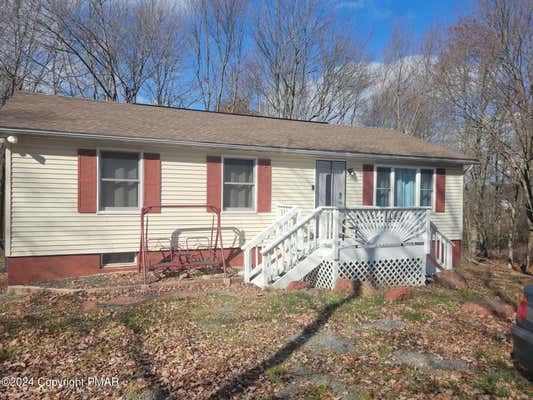 2113 WILD LAUREL DR, LONG POND, PA 18334 - Image 1