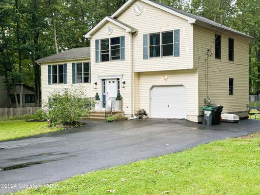 1154 COLT LN, POCONO SUMMIT, PA 18346, photo 2 of 42