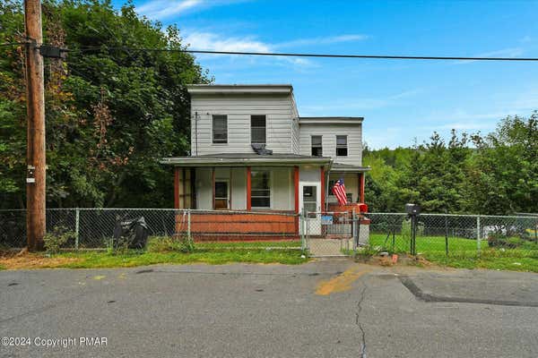 24 ELIOT ST, SHENANDOAH, PA 17976 - Image 1