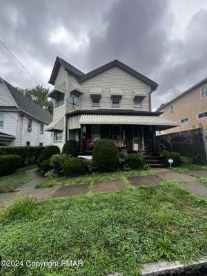 621 RIVER ST, SCRANTON, PA 18505 - Image 1