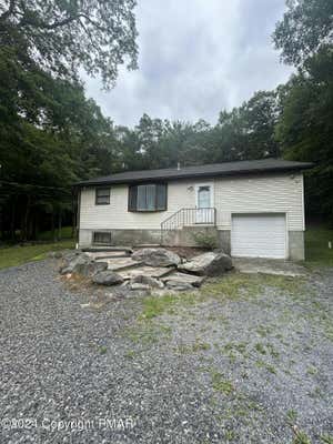 2730 POCONO CIR, BARTONSVILLE, PA 18321 - Image 1