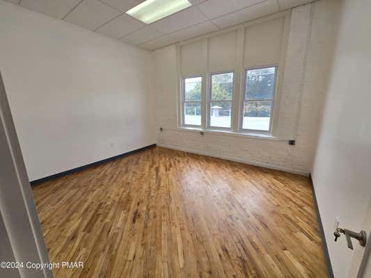 110 PENNSYLVANIA AVE UNIT 205, BANGOR, PA 18013 - Image 1