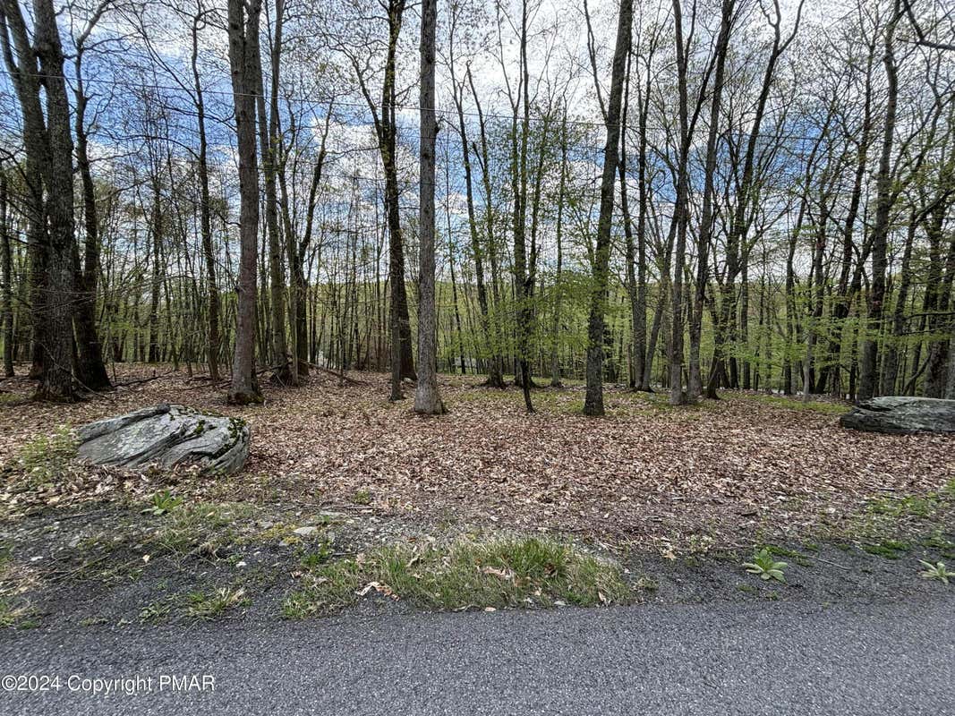 LOT 209 MEADOWLARK CIRCLE, BUSHKILL, PA 18324, photo 1 of 5