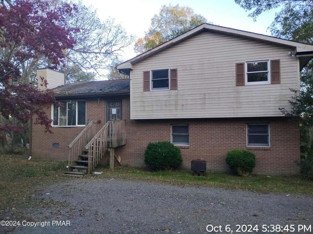 2127 SANCTUARY DR, EAST STROUDSBURG, PA 18302, photo 1 of 26