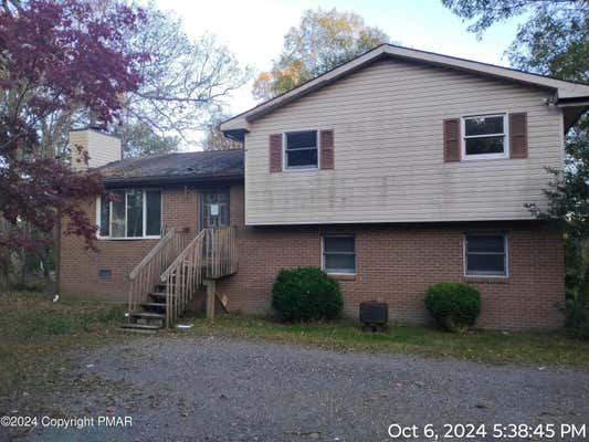 2127 SANCTUARY DR, EAST STROUDSBURG, PA 18302 - Image 1