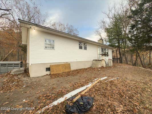 295 LOWER LAKEVIEW DR, EAST STROUDSBURG, PA 18302 - Image 1