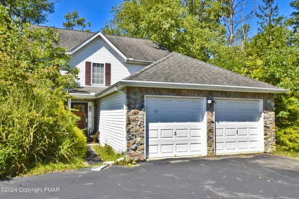 243 WITNESS TREE CIR, EAST STROUDSBURG, PA 18301 - Image 1