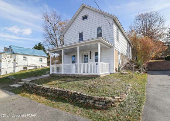 175 CHESTNUT ST, ARCHBALD, PA 18403 - Image 1