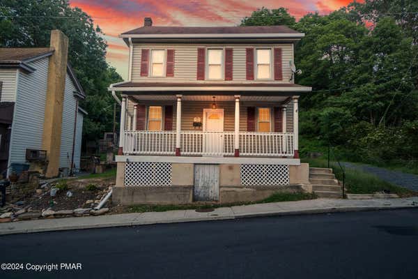 1233 MAIN ST, SLATINGTON, PA 18080 - Image 1