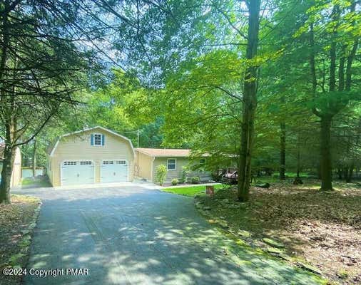 7258 MOSS DR, SWIFTWATER, PA 18370 - Image 1