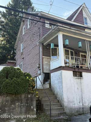 120 ORWIGSBURG ST, TAMAQUA, PA 18252 - Image 1