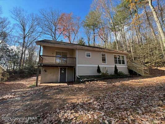 171 KINGS LN, KUNKLETOWN, PA 18058 - Image 1