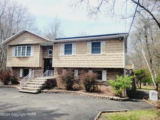 79 FOOTHILL RD, ALBRIGHTSVILLE, PA 18210, photo 2 of 72