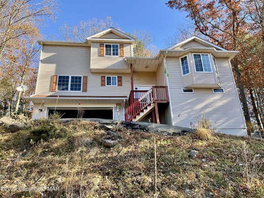 164 MANCHESTER DR, BUSHKILL, PA 18324 - Image 1