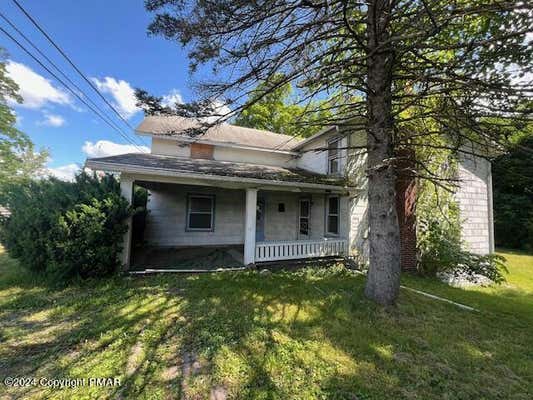 29920 ROUTE 220, ATHENS, PA 18810 - Image 1