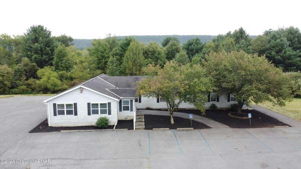 205 RODENBACH LN, BRODHEADSVILLE, PA 18322 - Image 1