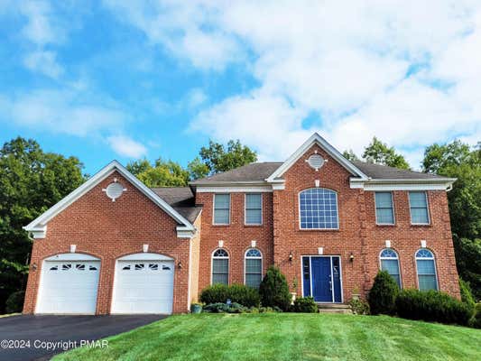 3251 DORAL CT, EAST STROUDSBURG, PA 18302 - Image 1