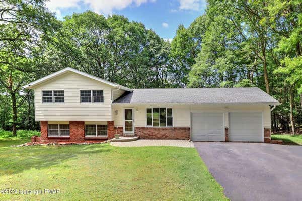 142 MELROSE DR, SCOTRUN, PA 18355 - Image 1