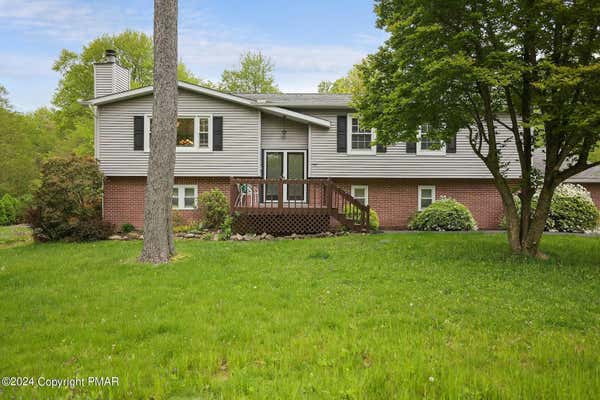 5202 IROQUOIS ST, TOBYHANNA, PA 18466 - Image 1