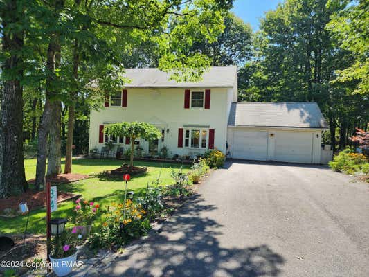 34 HEATH LN, MOUNT POCONO, PA 18344 - Image 1