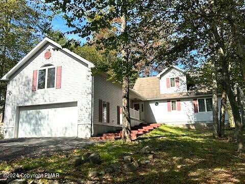 2170 PINE VALLEY DR, TOBYHANNA, PA 18466 - Image 1